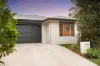 2  Kwila Crescent, Peregian Springs, Qld 4573-Image