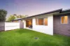 2  Kwila Crescent, Peregian Springs, Qld 4573-Image