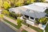 2  Kwila Crescent, Peregian Springs, Qld 4573-Image