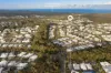 2  Kwila Crescent, Peregian Springs, Qld 4573-Image