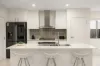 2  Kwila Crescent, Peregian Springs, Qld 4573-Image