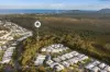 2  Kwila Crescent, Peregian Springs, Qld 4573-Image