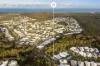 2  Kwila Crescent, Peregian Springs, Qld 4573-Image