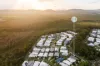 2  Kwila Crescent, Peregian Springs, Qld 4573-Image
