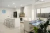 2  Kwila Crescent, Peregian Springs, Qld 4573-Image