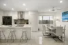 2  Kwila Crescent, Peregian Springs, Qld 4573-Image