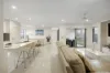 2  Kwila Crescent, Peregian Springs, Qld 4573-Image