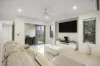 2  Kwila Crescent, Peregian Springs, Qld 4573-Image