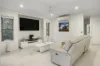 2  Kwila Crescent, Peregian Springs, Qld 4573-Image