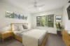 2  Kwila Crescent, Peregian Springs, Qld 4573-Image