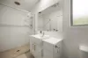 2  Kwila Crescent, Peregian Springs, Qld 4573-Image
