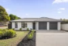 2 Kwinana Crescent, Port Noarlunga South, SA 5167