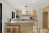 2 Kwinana Crescent, Port Noarlunga South, SA 5167-Image