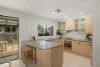 2 Kwinana Crescent, Port Noarlunga South, SA 5167-Image