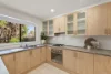 2 Kwinana Crescent, Port Noarlunga South, SA 5167-Image