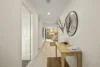 2 Kwinana Crescent, Port Noarlunga South, SA 5167-Image