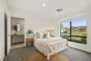 2 Kwinana Crescent, Port Noarlunga South, SA 5167-Image