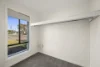 2 Kwinana Crescent, Port Noarlunga South, SA 5167-Image