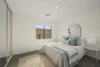 2 Kwinana Crescent, Port Noarlunga South, SA 5167-Image