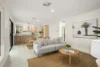 2 Kwinana Crescent, Port Noarlunga South, SA 5167-Image