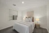 2 Kwinana Crescent, Port Noarlunga South, SA 5167-Image