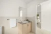 2 Kwinana Crescent, Port Noarlunga South, SA 5167-Image