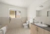 2 Kwinana Crescent, Port Noarlunga South, SA 5167-Image