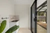 2 Kwinana Crescent, Port Noarlunga South, SA 5167-Image