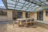 2 Kwinana Crescent, Port Noarlunga South, SA 5167-Image