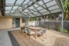2 Kwinana Crescent, Port Noarlunga South, SA 5167-Image