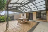 2 Kwinana Crescent, Port Noarlunga South, SA 5167-Image