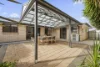 2 Kwinana Crescent, Port Noarlunga South, SA 5167-Image