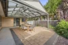 2 Kwinana Crescent, Port Noarlunga South, SA 5167-Image