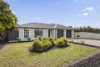 2 Kwinana Crescent, Port Noarlunga South, SA 5167-Image