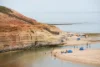 2 Kwinana Crescent, Port Noarlunga South, SA 5167-Image