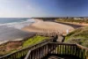 2 Kwinana Crescent, Port Noarlunga South, SA 5167-Image