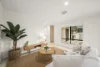 2 Kwinana Crescent, Port Noarlunga South, SA 5167-Image