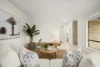 2 Kwinana Crescent, Port Noarlunga South, SA 5167-Image