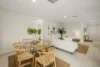 2 Kwinana Crescent, Port Noarlunga South, SA 5167-Image