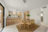 2 Kwinana Crescent, Port Noarlunga South, SA 5167-Image