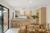 2 Kwinana Crescent, Port Noarlunga South, SA 5167-Image