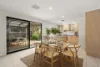 2 Kwinana Crescent, Port Noarlunga South, SA 5167-Image