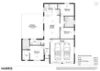 2 Kwinana Crescent, Port Noarlunga South, SA 5167-Floorplan