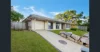 2 Kyah Close, Kallangur QLD 4503-Image