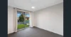 2 Kyah Close, Kallangur QLD 4503-Image
