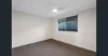 2 Kyah Close, Kallangur QLD 4503-Image