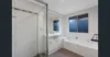 2 Kyah Close, Kallangur QLD 4503-Image