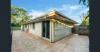 2 Kyah Close, Kallangur QLD 4503-Image