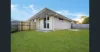 2 Kyah Close, Kallangur QLD 4503-Image