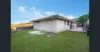 2 Kyah Close, Kallangur QLD 4503-Image